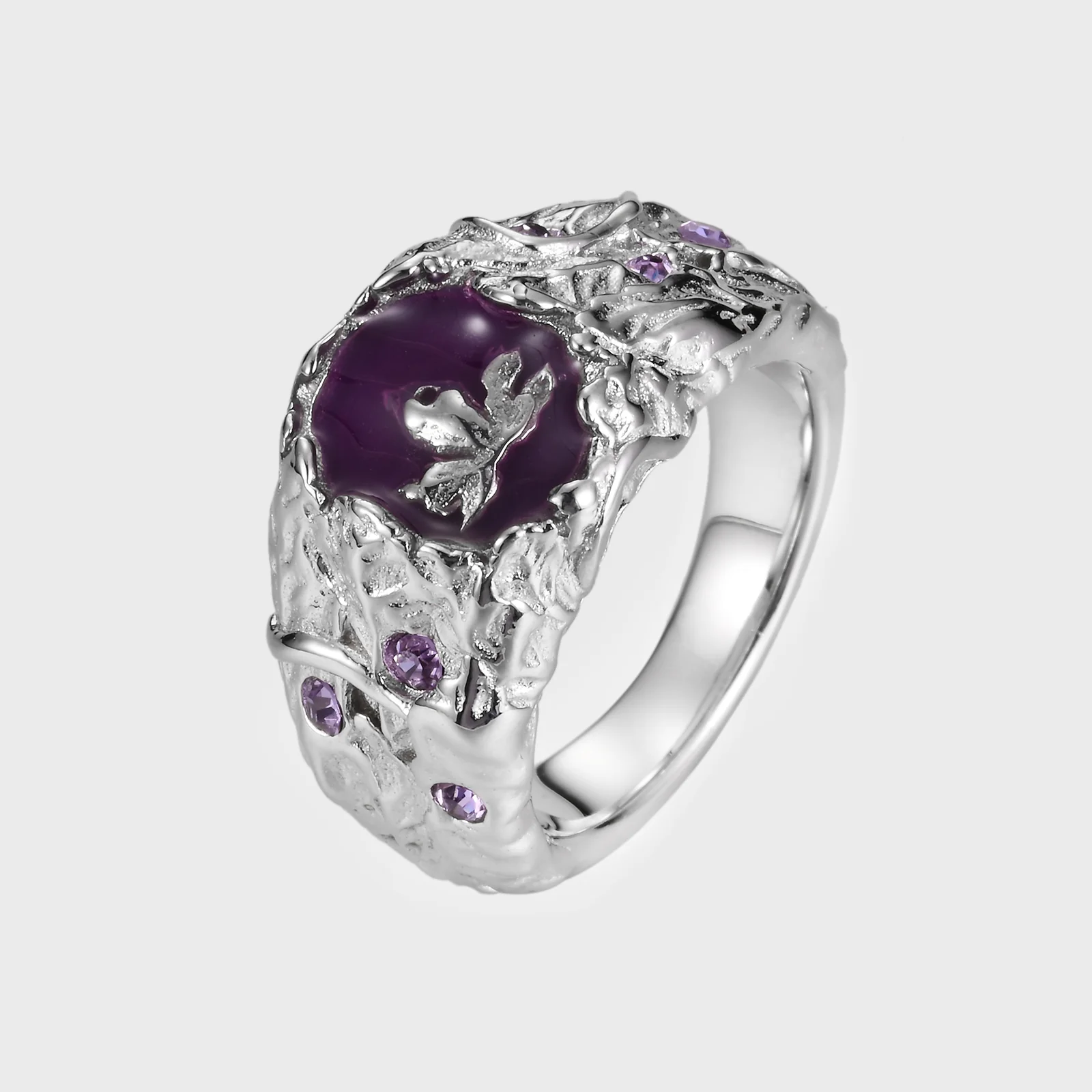 Thumbnail 10